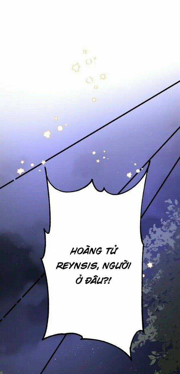 Tôi Trở Thành Gia Sư Của Tên Bạo Chúa Chapter 0 trang 44