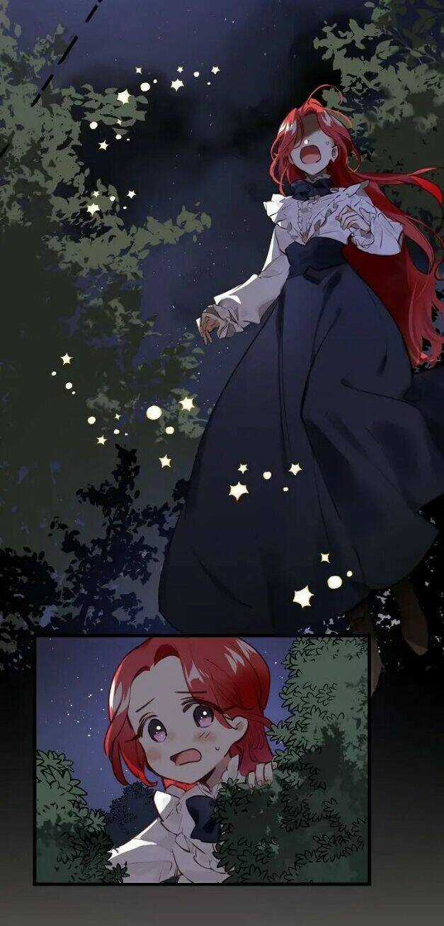 Tôi Trở Thành Gia Sư Của Tên Bạo Chúa Chapter 0 trang 45