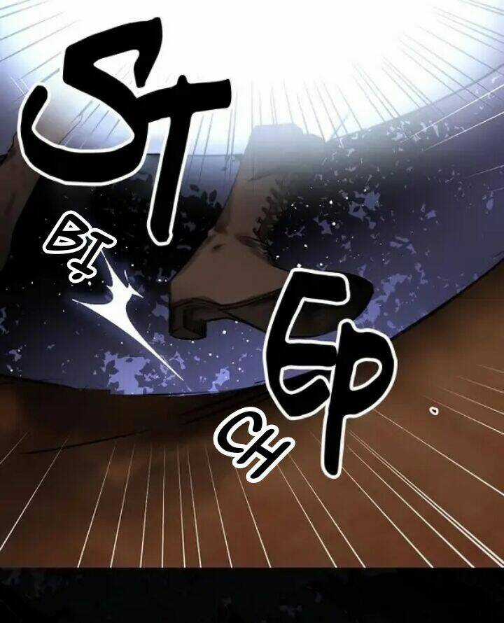 Tôi Trở Thành Gia Sư Của Tên Bạo Chúa Chapter 0 trang 47