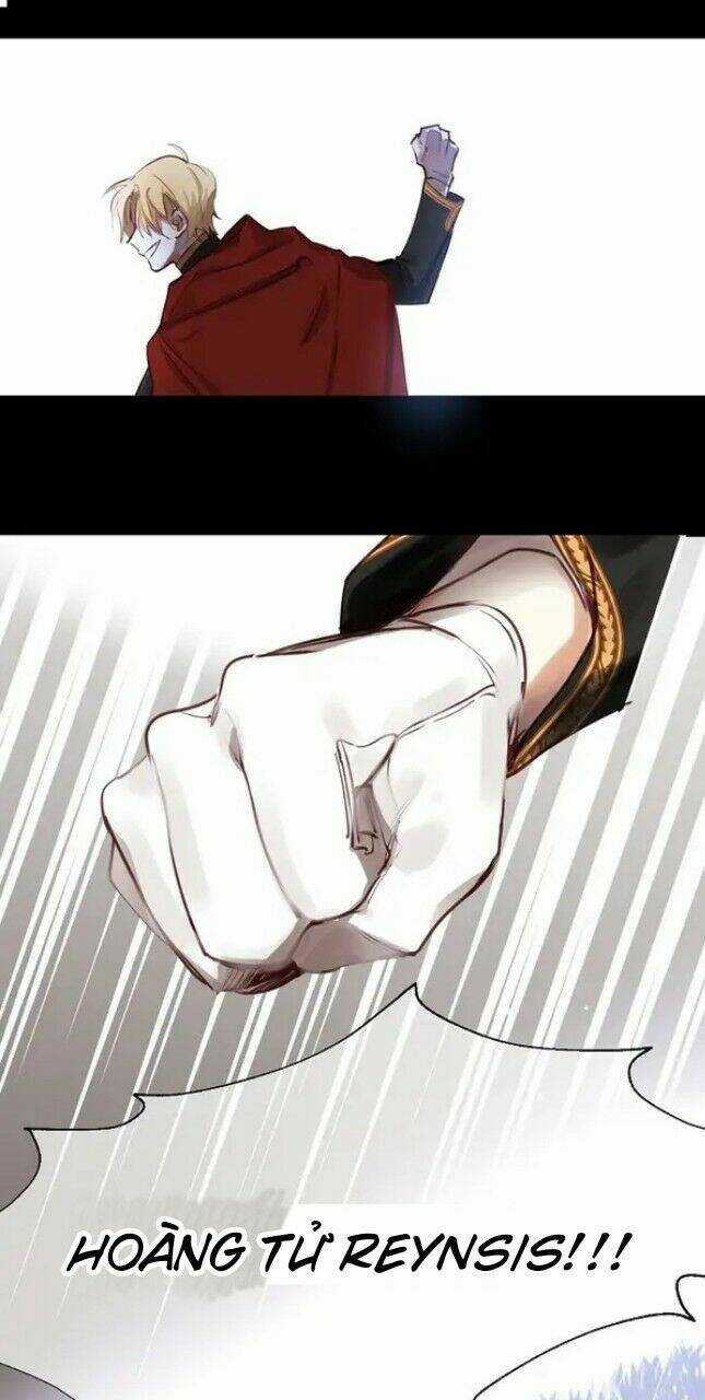 Tôi Trở Thành Gia Sư Của Tên Bạo Chúa Chapter 0 trang 50