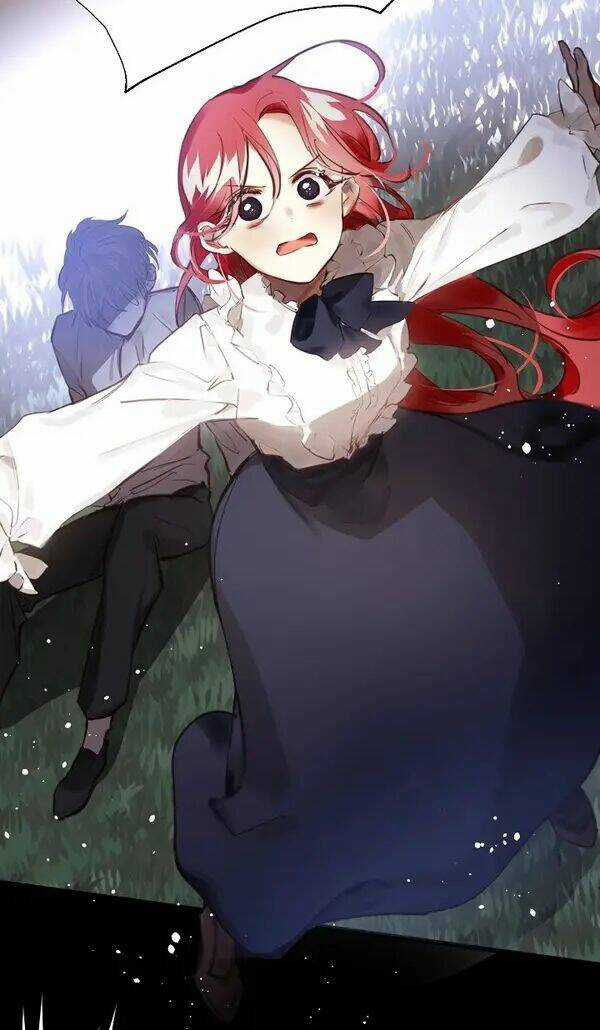 Tôi Trở Thành Gia Sư Của Tên Bạo Chúa Chapter 0 trang 51