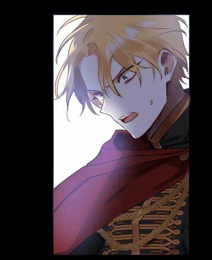 Tôi Trở Thành Gia Sư Của Tên Bạo Chúa Chapter 0 trang 53