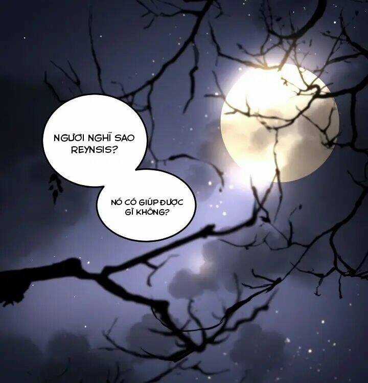 Tôi Trở Thành Gia Sư Của Tên Bạo Chúa Chapter 0 trang 57