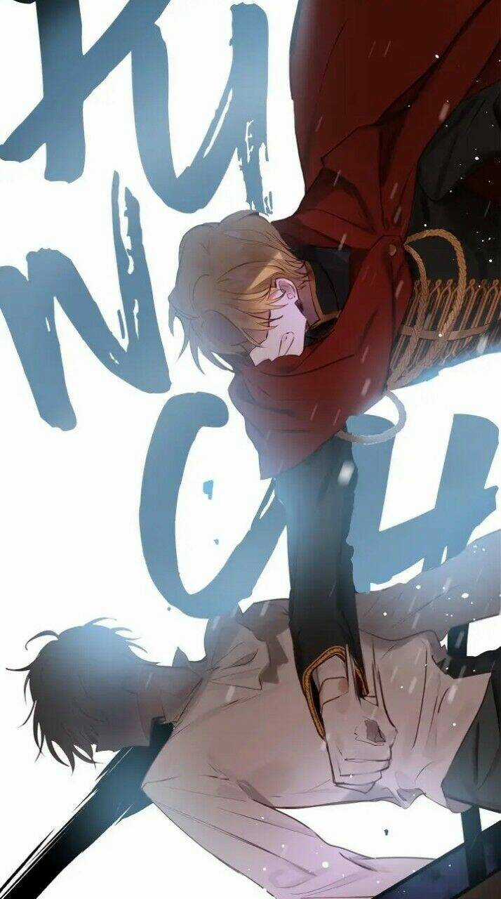 Tôi Trở Thành Gia Sư Của Tên Bạo Chúa Chapter 0 trang 60