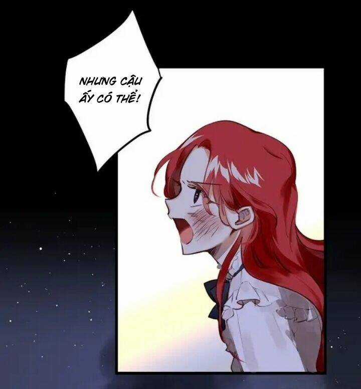 Tôi Trở Thành Gia Sư Của Tên Bạo Chúa Chapter 0 trang 65