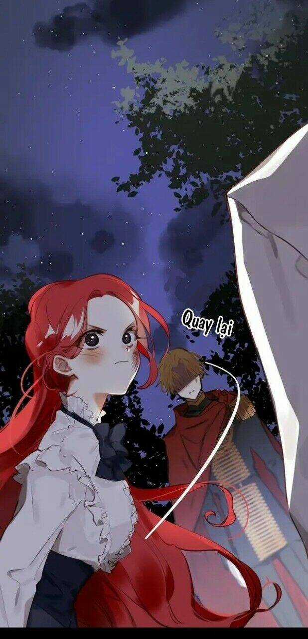 Tôi Trở Thành Gia Sư Của Tên Bạo Chúa Chapter 0 trang 66