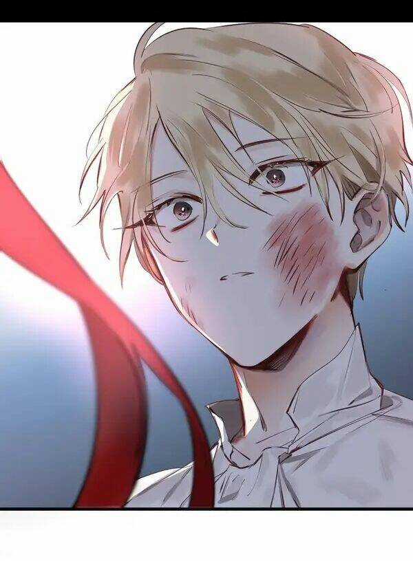 Tôi Trở Thành Gia Sư Của Tên Bạo Chúa Chapter 0 trang 68