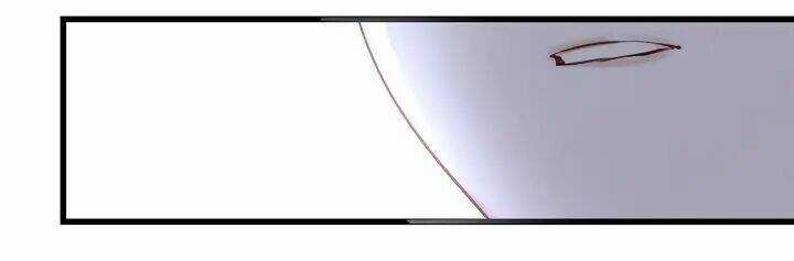 Tôi Trở Thành Gia Sư Của Tên Bạo Chúa Chapter 0 trang 69