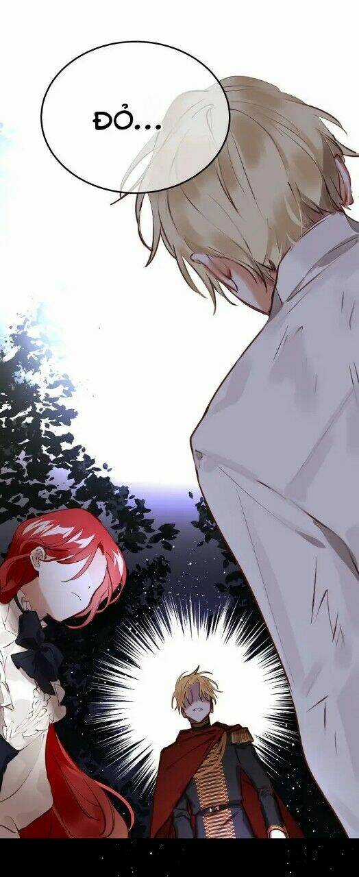 Tôi Trở Thành Gia Sư Của Tên Bạo Chúa Chapter 0 trang 70