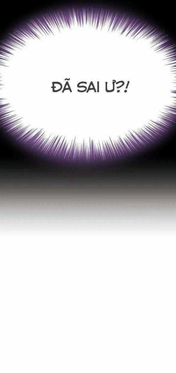 Tôi Trở Thành Gia Sư Của Tên Bạo Chúa Chapter 0 trang 72