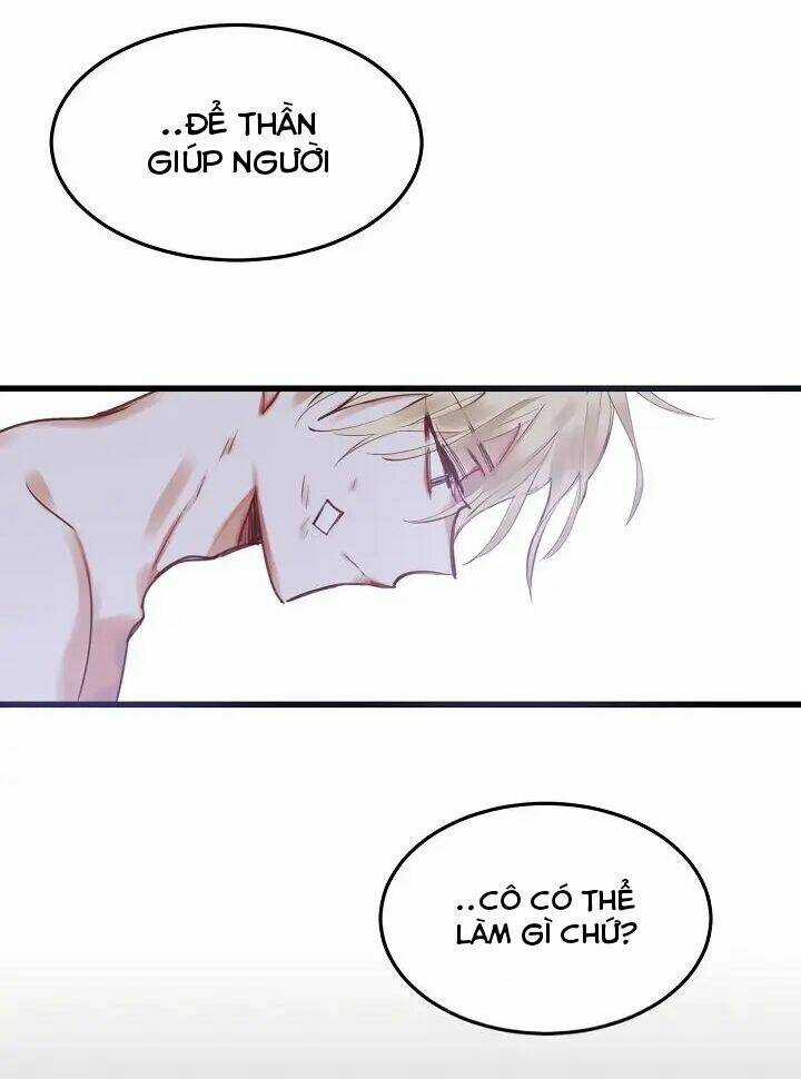 Tôi Trở Thành Gia Sư Của Tên Bạo Chúa Chapter 0 trang 74