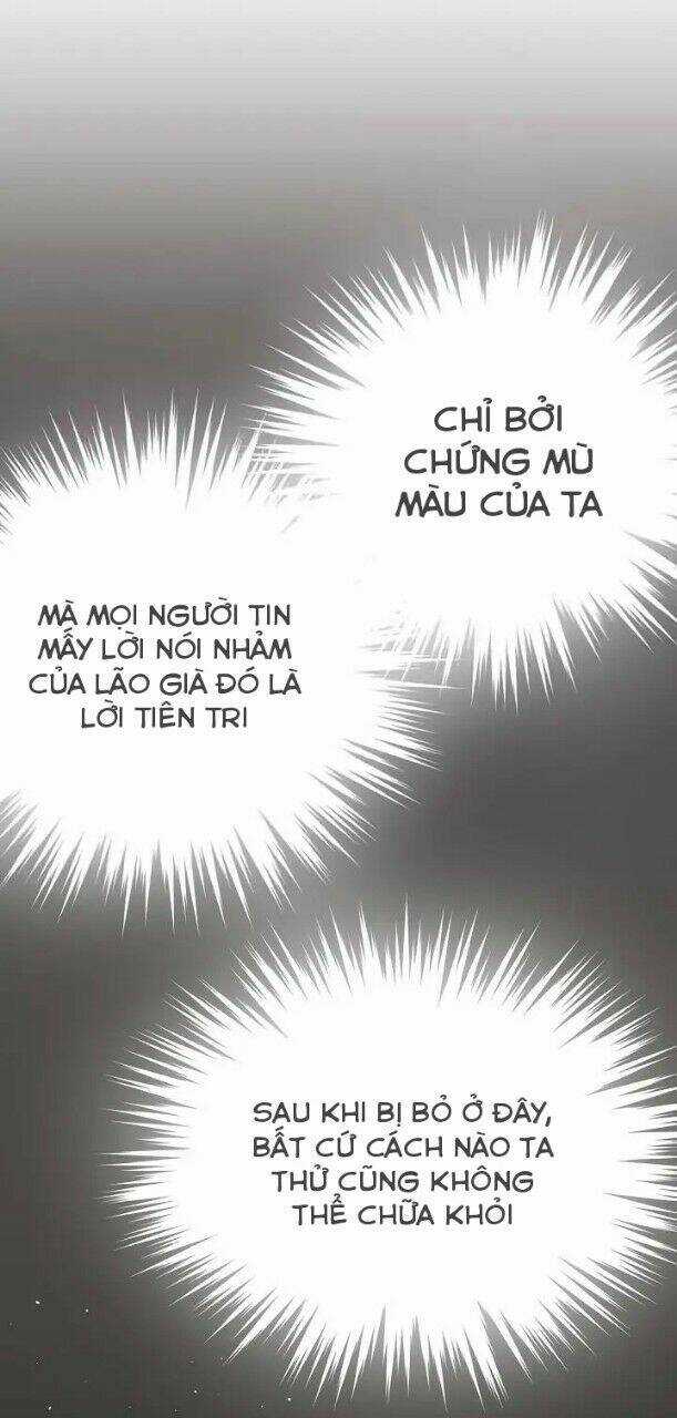 Tôi Trở Thành Gia Sư Của Tên Bạo Chúa Chapter 0 trang 75