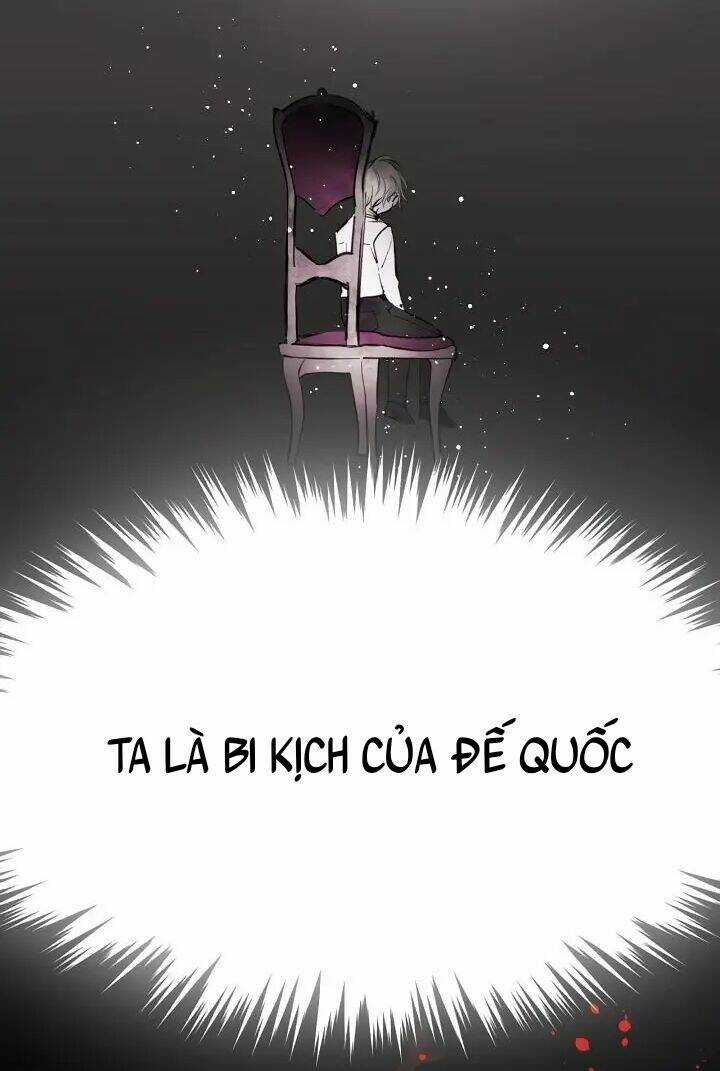 Tôi Trở Thành Gia Sư Của Tên Bạo Chúa Chapter 0 trang 76
