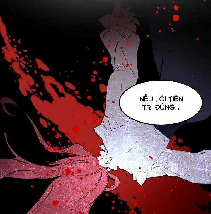 Tôi Trở Thành Gia Sư Của Tên Bạo Chúa Chapter 0 trang 77