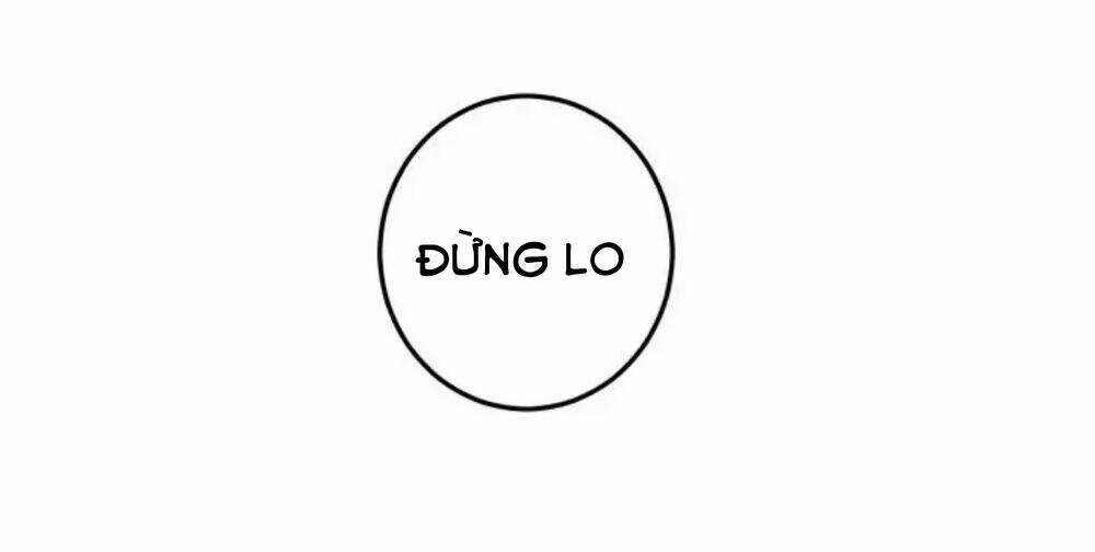 Tôi Trở Thành Gia Sư Của Tên Bạo Chúa Chapter 0 trang 79