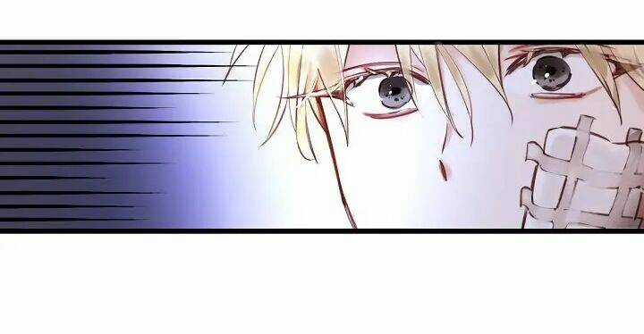 Tôi Trở Thành Gia Sư Của Tên Bạo Chúa Chapter 0 trang 81