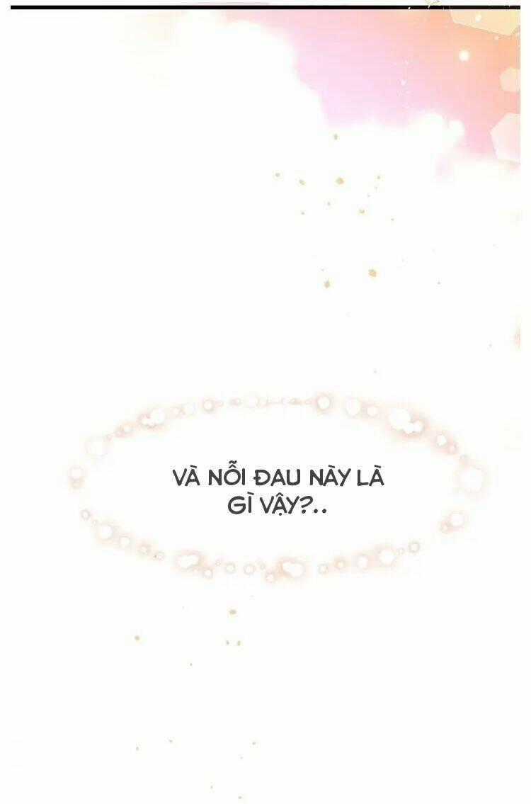 Tôi Trở Thành Gia Sư Của Tên Bạo Chúa Chapter 0 trang 86