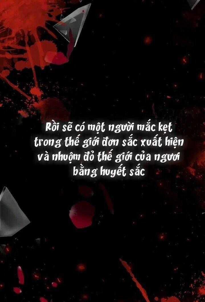 Tôi Trở Thành Gia Sư Của Tên Bạo Chúa Chapter 1.1 trang 25