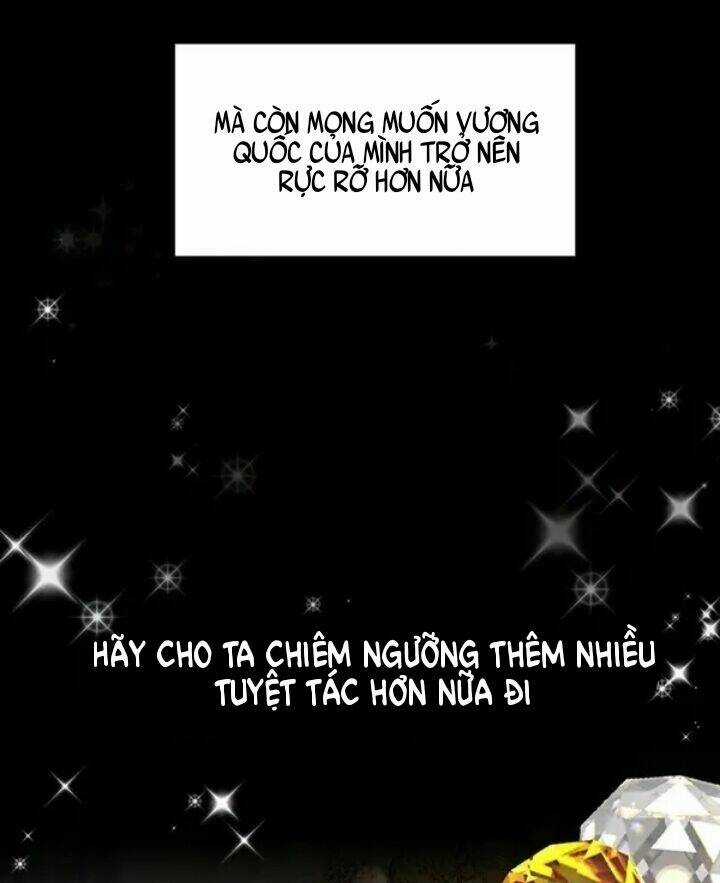 Tôi Trở Thành Gia Sư Của Tên Bạo Chúa Chapter 1.1 trang 7