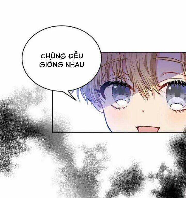 Tôi Trở Thành Gia Sư Của Tên Bạo Chúa Chapter 1.2 trang 10