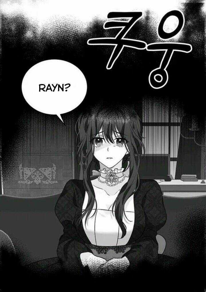 Tôi Trở Thành Gia Sư Của Tên Bạo Chúa Chapter 1.2 trang 12