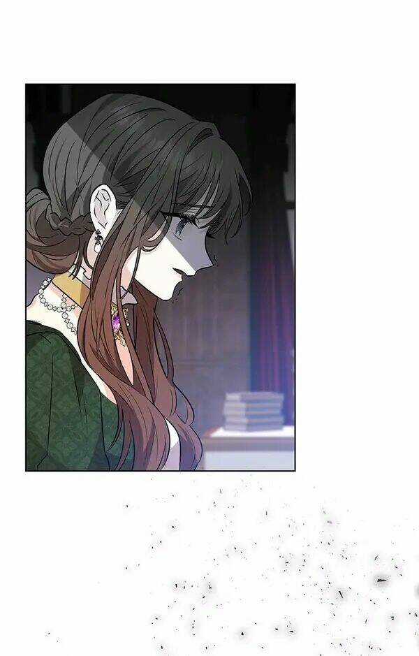 Tôi Trở Thành Gia Sư Của Tên Bạo Chúa Chapter 1.2 trang 14