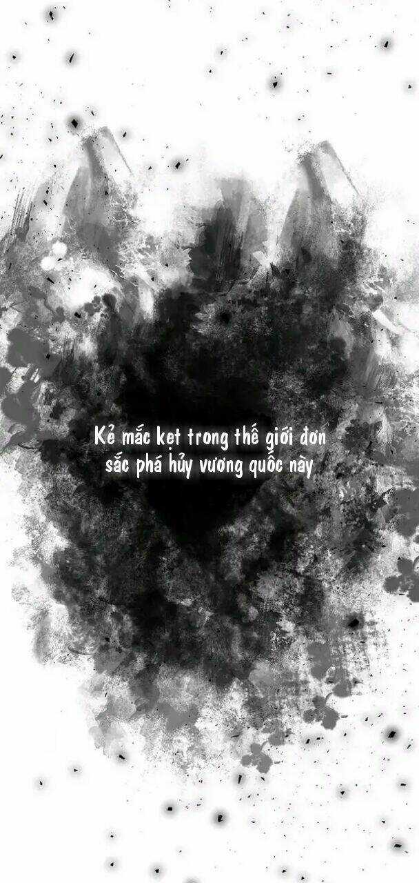 Tôi Trở Thành Gia Sư Của Tên Bạo Chúa Chapter 1.2 trang 15