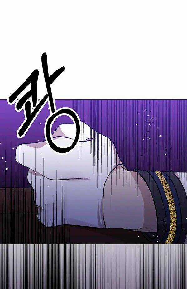 Tôi Trở Thành Gia Sư Của Tên Bạo Chúa Chapter 1.2 trang 17