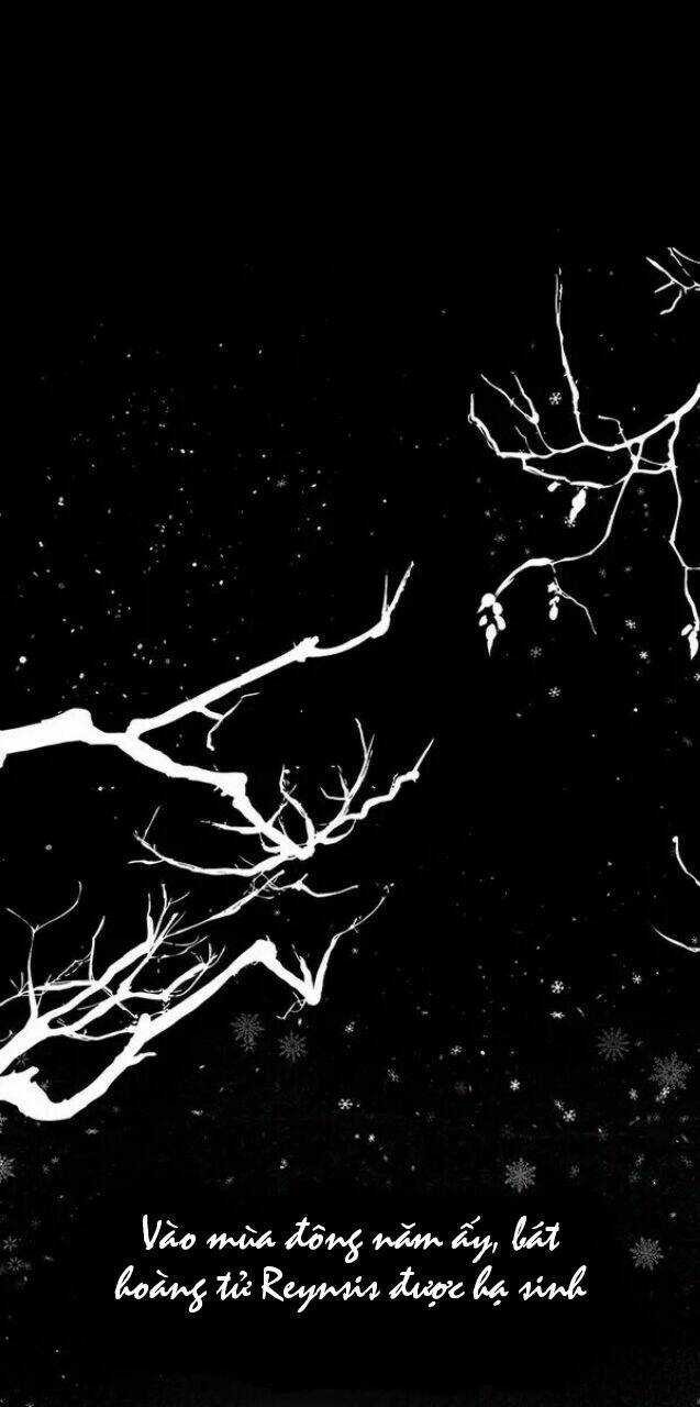 Tôi Trở Thành Gia Sư Của Tên Bạo Chúa Chapter 1.2 trang 2