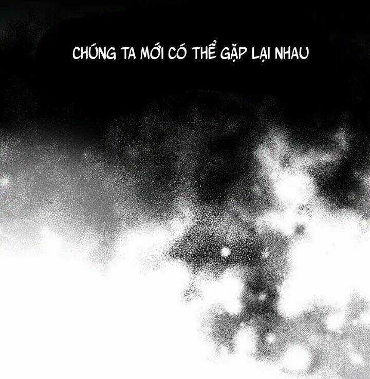 Tôi Trở Thành Gia Sư Của Tên Bạo Chúa Chapter 1.2 trang 22