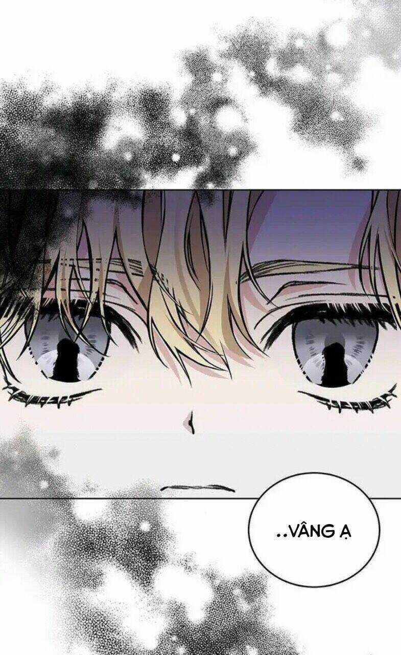 Tôi Trở Thành Gia Sư Của Tên Bạo Chúa Chapter 1.2 trang 23