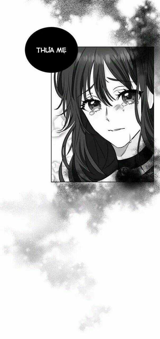 Tôi Trở Thành Gia Sư Của Tên Bạo Chúa Chapter 1.2 trang 24