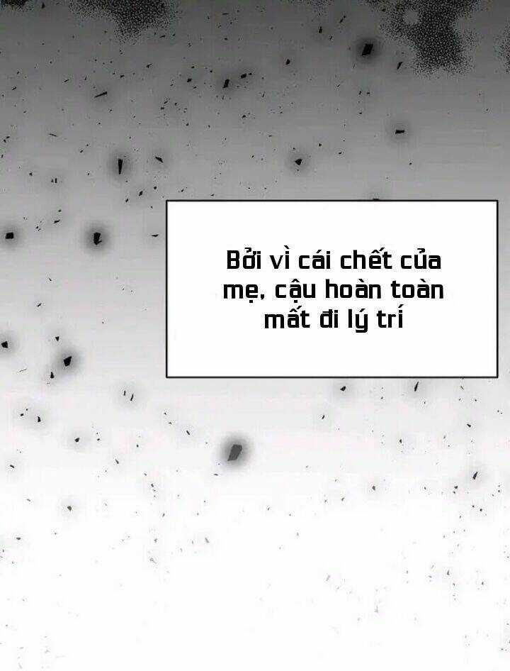 Tôi Trở Thành Gia Sư Của Tên Bạo Chúa Chapter 1.2 trang 31