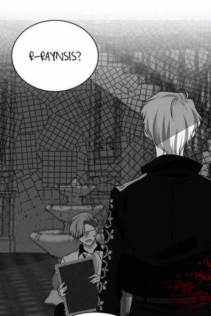 Tôi Trở Thành Gia Sư Của Tên Bạo Chúa Chapter 1.2 trang 34