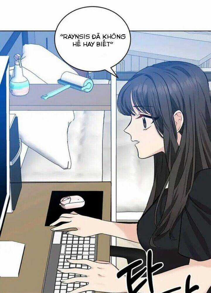 Tôi Trở Thành Gia Sư Của Tên Bạo Chúa Chapter 1.3 trang 2