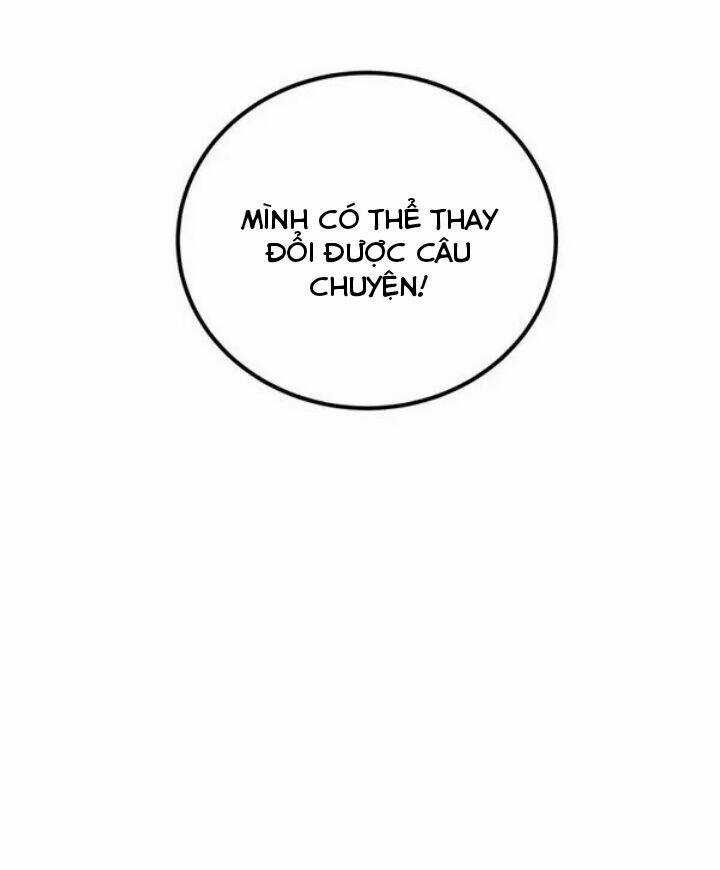 Tôi Trở Thành Gia Sư Của Tên Bạo Chúa Chapter 1.3 trang 30