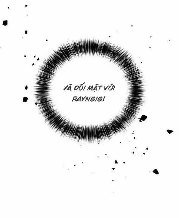 Tôi Trở Thành Gia Sư Của Tên Bạo Chúa Chapter 1.3 trang 34