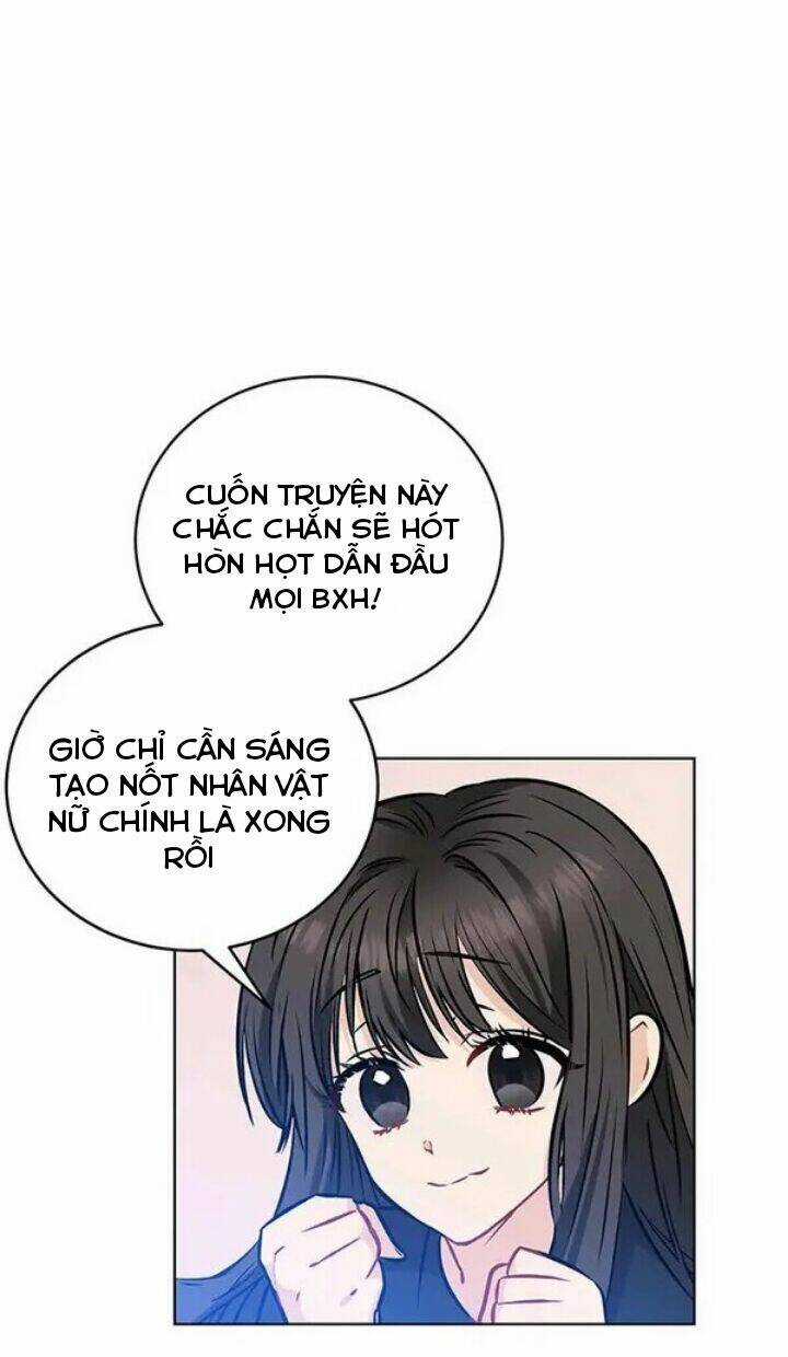 Tôi Trở Thành Gia Sư Của Tên Bạo Chúa Chapter 1.3 trang 7