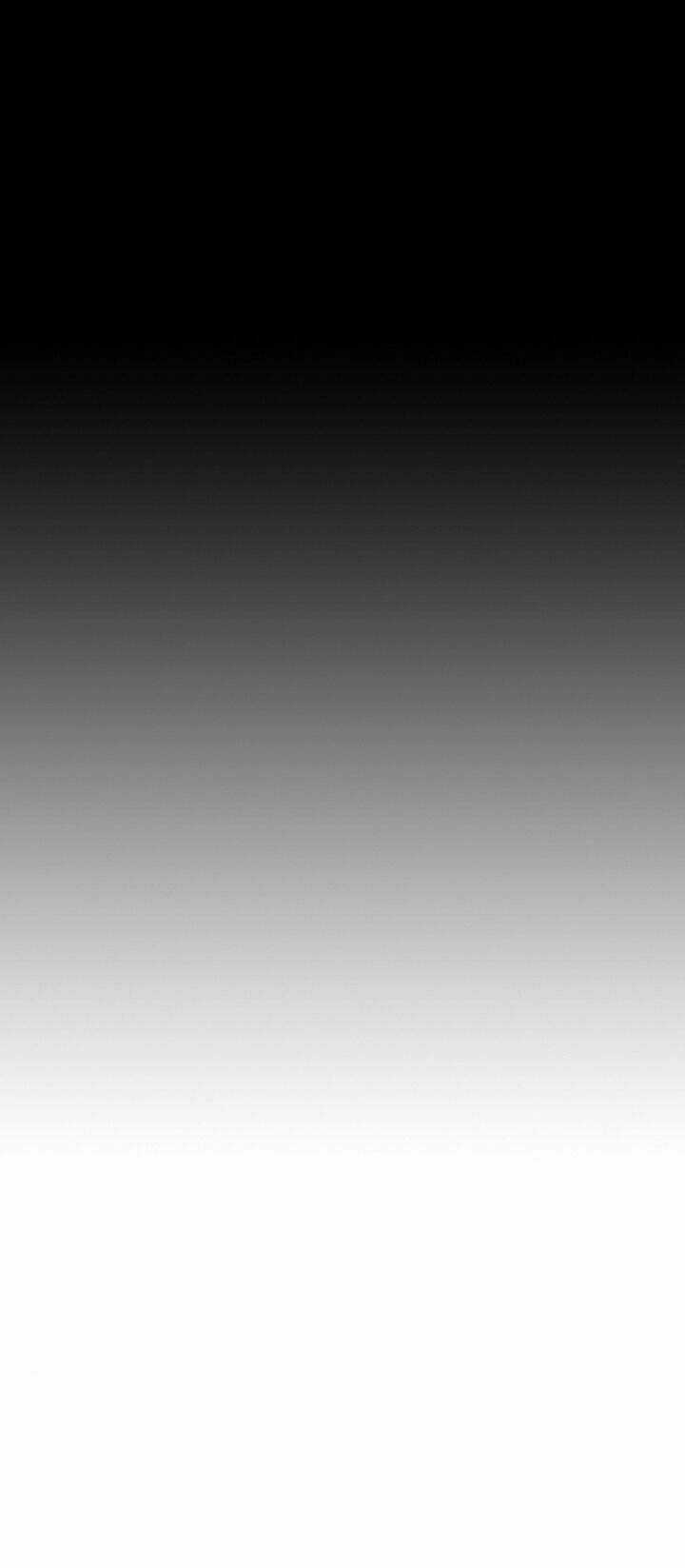 Tôi Trở Thành Gia Sư Của Tên Bạo Chúa Chapter 11 trang 33