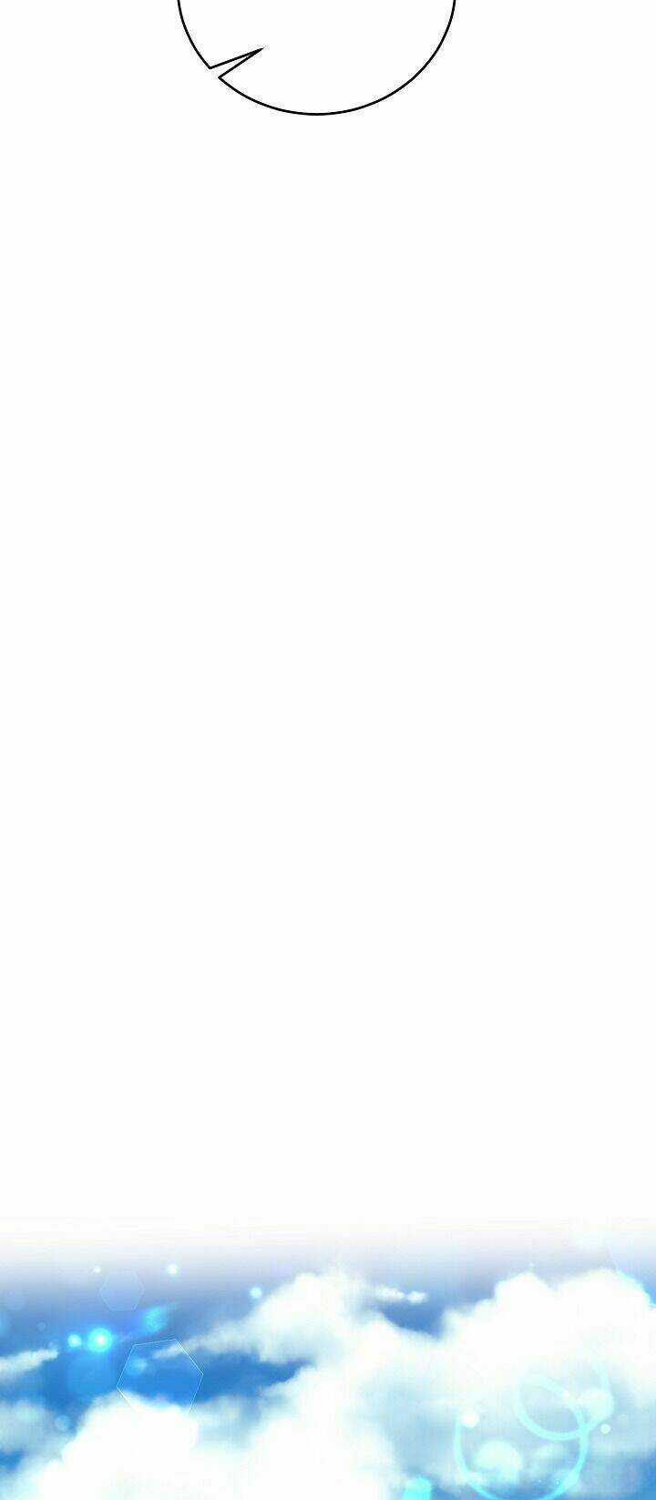 Tôi Trở Thành Gia Sư Của Tên Bạo Chúa Chapter 12 trang 37