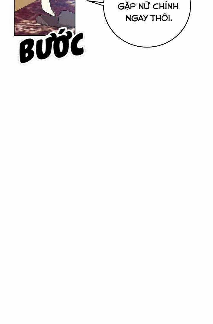 Tôi Trở Thành Gia Sư Của Tên Bạo Chúa Chapter 12 trang 41