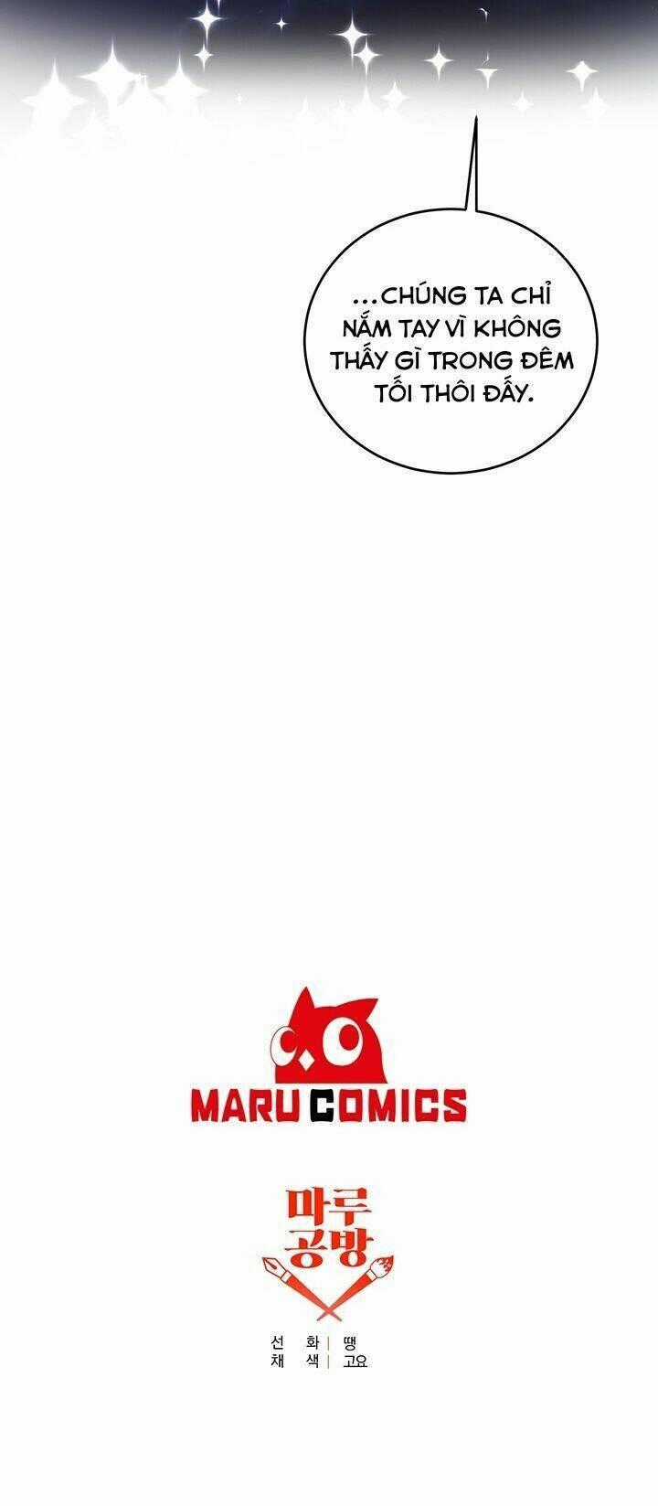 Tôi Trở Thành Gia Sư Của Tên Bạo Chúa Chapter 14 trang 56