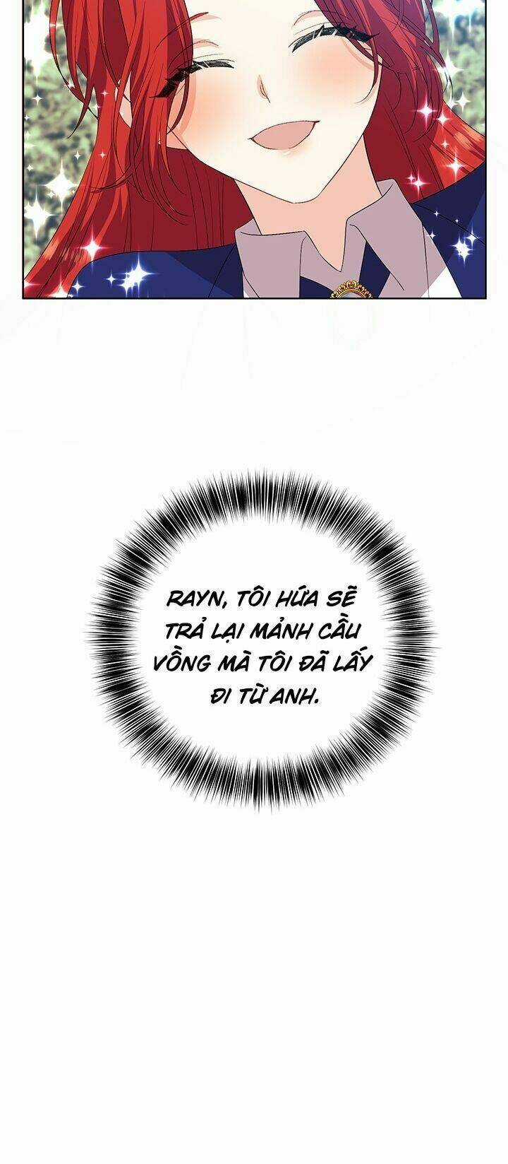 Tôi Trở Thành Gia Sư Của Tên Bạo Chúa Chapter 15 trang 46