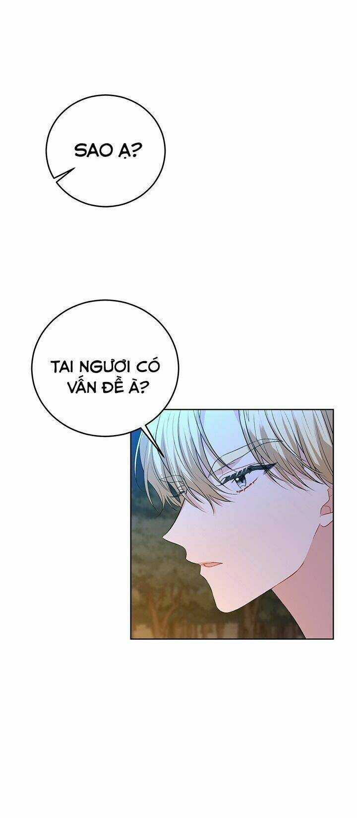 Tôi Trở Thành Gia Sư Của Tên Bạo Chúa Chapter 15 trang 7