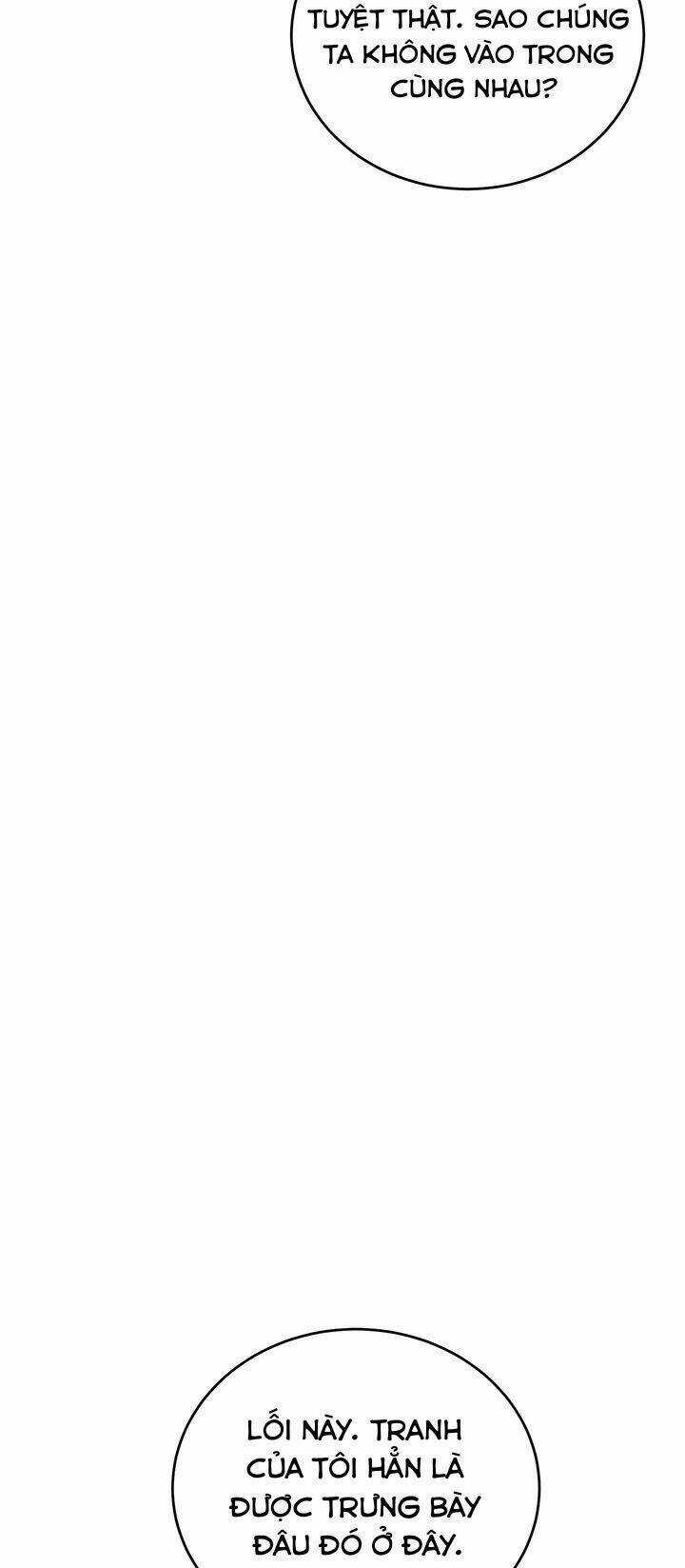 Tôi Trở Thành Gia Sư Của Tên Bạo Chúa Chapter 16 trang 35