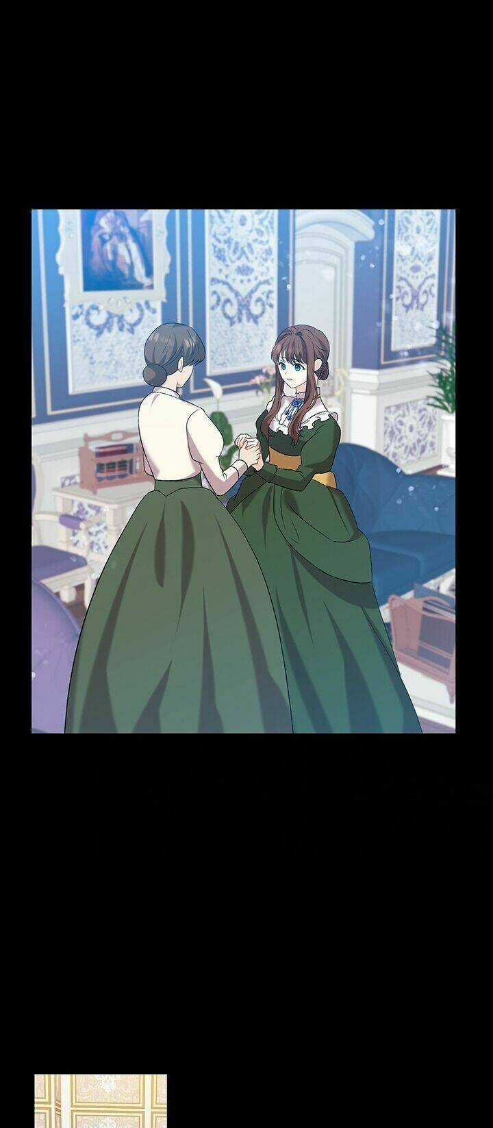 Tôi Trở Thành Gia Sư Của Tên Bạo Chúa Chapter 16 trang 4