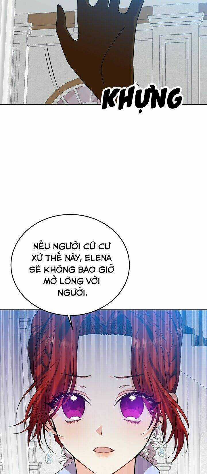 Tôi Trở Thành Gia Sư Của Tên Bạo Chúa Chapter 16 trang 48