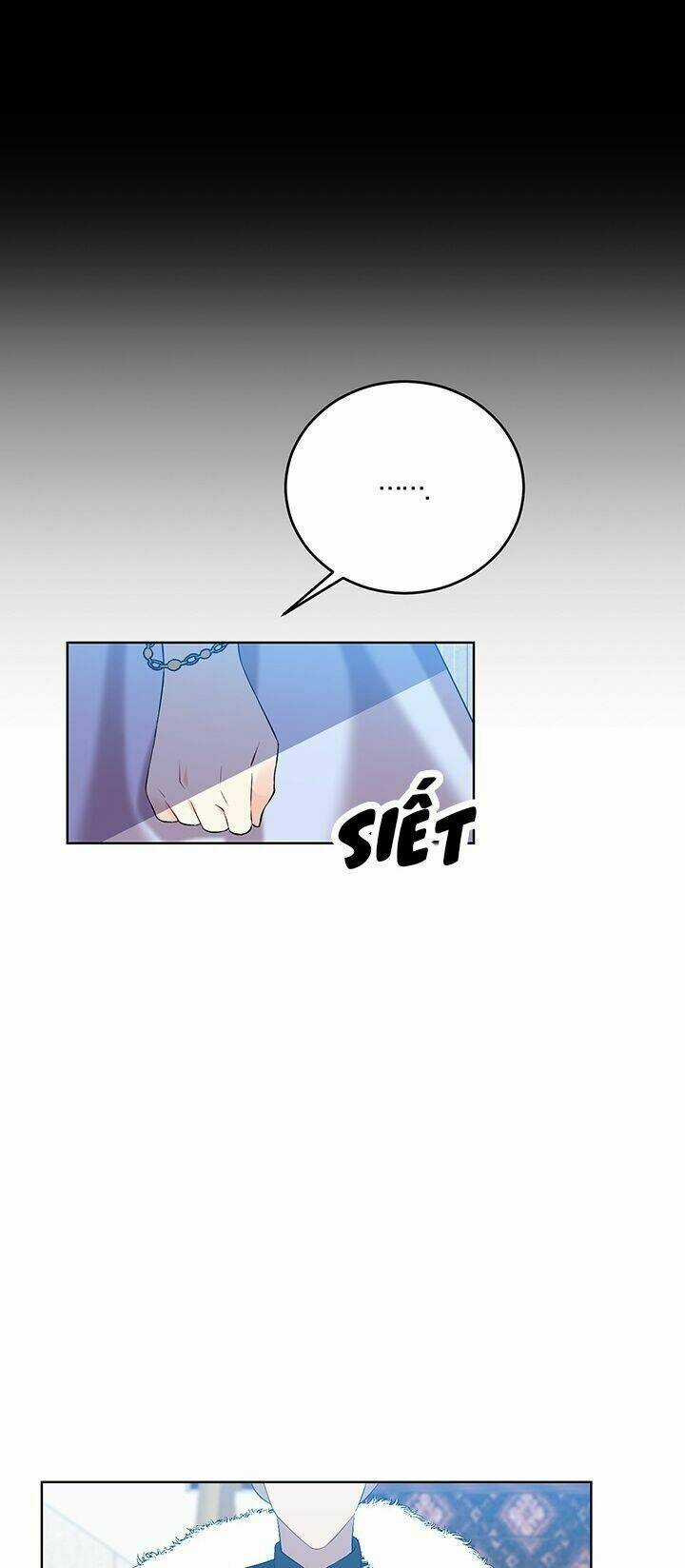 Tôi Trở Thành Gia Sư Của Tên Bạo Chúa Chapter 17 trang 16