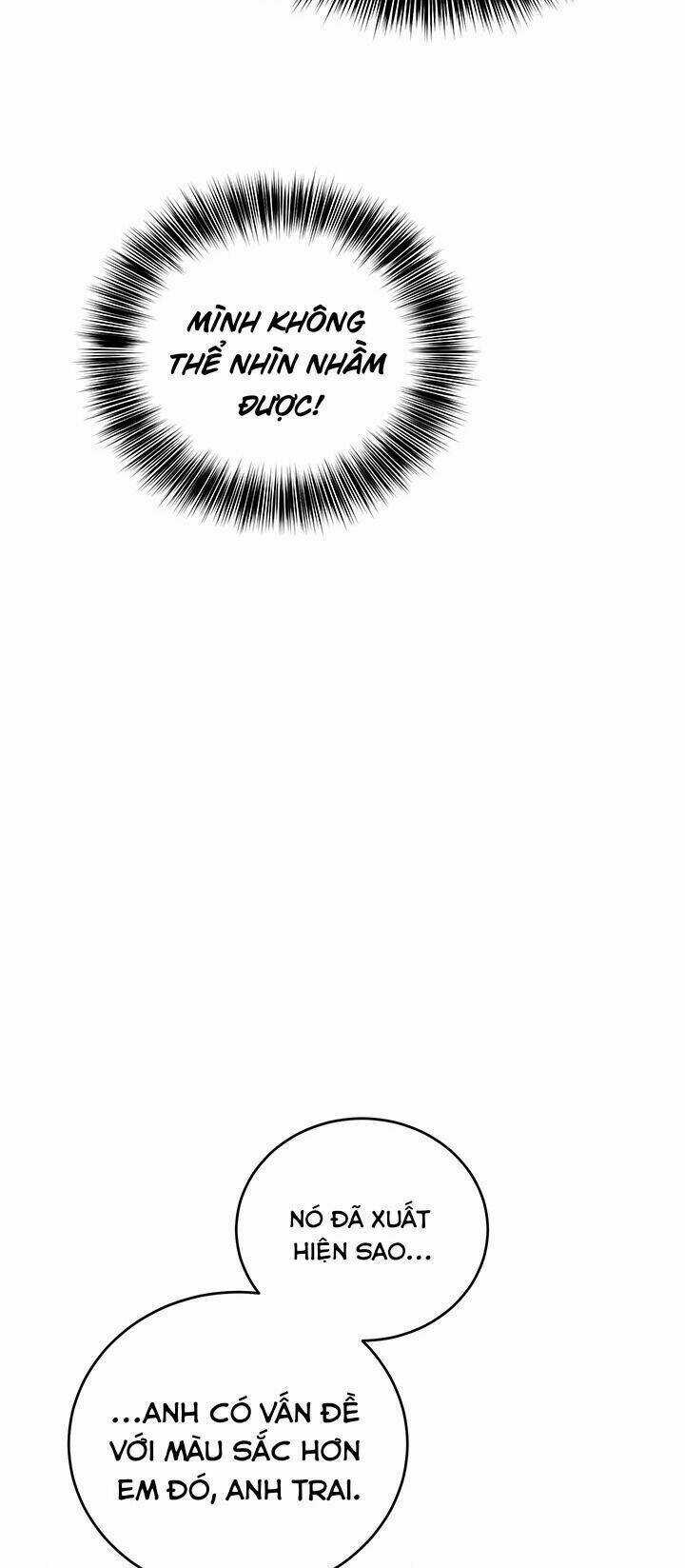 Tôi Trở Thành Gia Sư Của Tên Bạo Chúa Chapter 17 trang 21