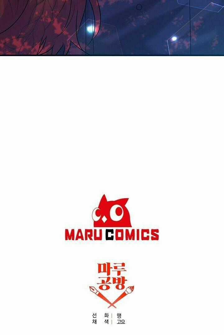 Tôi Trở Thành Gia Sư Của Tên Bạo Chúa Chapter 18 trang 51